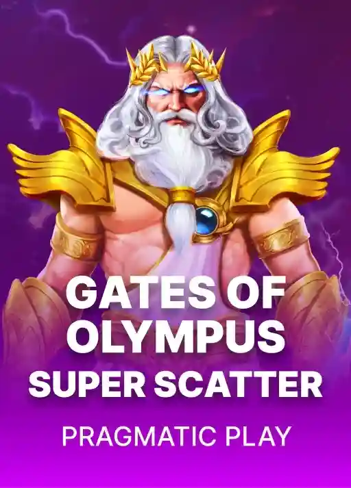 Gates of Olympus Dice
