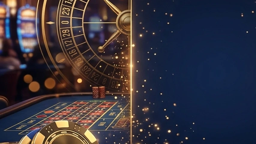 Loco Casino België - B+4080 Speelhal Interface 2026
