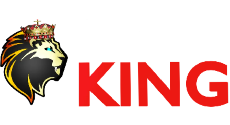 CASINO KING Casino België