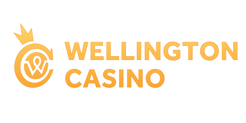 WELLINGTON CASINO Casino België
